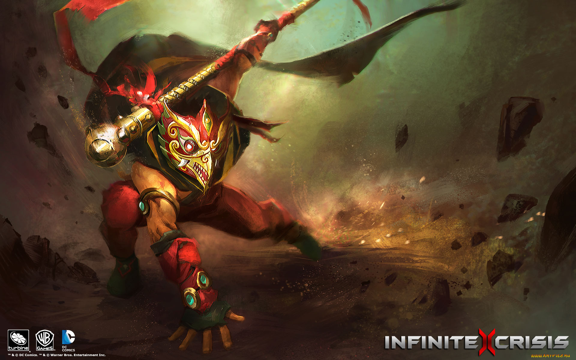  , infinite crisis, action, infinite, crisis, 